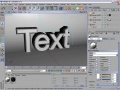 [After Effects Tutorial] 3D Titles in Cinema 4D! - English
