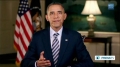 [06 Oct 2013] Obama blames Republicans for govt. shutdown - English