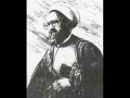 [Audio][02] Distortions of Ashura - by Martyr Ayatullah Murtada Mutahhari - English
