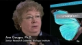 Metamorphosis and Natural Selection featuring biologist Dr Ann Gauger - English
