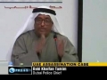 Dubai police release video on Hamas official killing - 16Feb10 - English