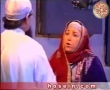 Movie - Hazrat Bilal-e-Habashi (r.a) - 09 of 12 - Arabic
