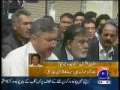 [Media Watch] Member Balochistan Assembly Agha Raza | اسمبلی اجلاس کا بائیکاٹ - Urdu