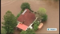 [29 Jan 2013] Super storm, heavy floods hit Australian states - English