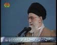 Sahifa-e-Noor - Urdu - America Must Answer For Women Rights - Leader Ayatollah Sayyed Ali Khamenei