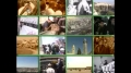 [07] Documentary - History of Quds - بیت المقدس کی تاریخ - Oct.18. 2012 - Urdu