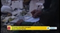 [29 Jan 2014] In Syria, Palestinian refugees at the Yarmouk camp are facing starvation - English