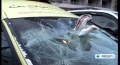 [11 Nov 2012] Several killed, injured in Southern Lebanon clashes - English