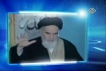 [02] آب و آیینه Excerpts from the speeches of Imam Khomeini (r.a) - Farsi