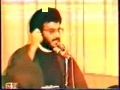 Walayat e Faqih by Sayyed Hassan Nasrallah - Part 2/12 - Arabic