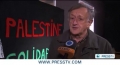 [04 Dec 2012] France summons Israeli ambassador over settlement outrage - English