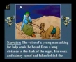Prophet Muhammed Stories - 12 - Vain Pride - English