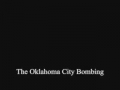 Oklahoma City Bombing reality check -English	 