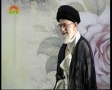 Sahifa-e-Noor - Urdu - The Enemies Main Concern - Leader Ayatollah Sayyed Ali Khamenei
