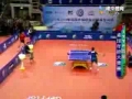 Cool Ping Pong Rally - All Languages