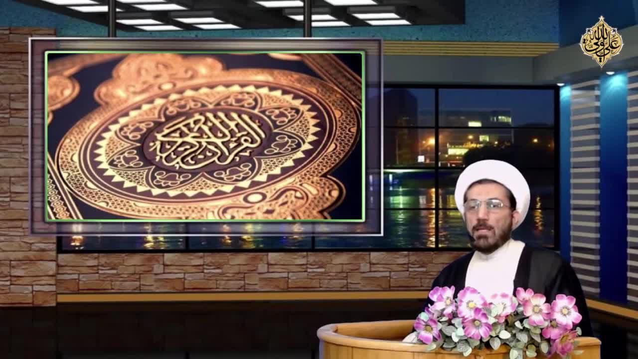 محاور الحوار (82) - وجوب العمل بأخبار الآحاد | Arabic