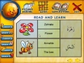 Learn Arabic Letters of the Alphabet-Arabic