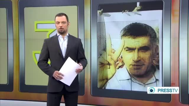 [04 Oct 2014] UN rights office calls on Bahraini government to release Nabeel Rajab - English