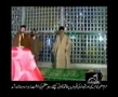 Life of Ayatollah Ali Khamenai - Part 5 of 6 - Persian sub Urdu