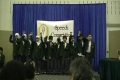 Wali ul Asr School Toronto Children Reciting Nauha-ENGLISH