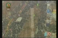 30+ MILLION - Celebrating Islamic Revolution in Iran - 10Feb09 - Persian