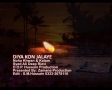 [Ayame Fatima (S.A) Nohay 2013] Diya kon Jalaye - Br. Ali Deep Rizvi - Urdu