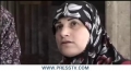 [17 April 2013] Families of kidnapped Lebanese lay blame on Ankara - English