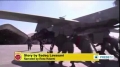 [22 Oct 2013] Amnesty US should face war crimes for drone killings - English
