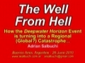 Salbuchi - The Well From Hell - Part 1 of 2 