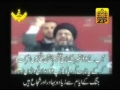 ہر دور مے اسلام کو اک حزب اللہ چاہيے *MUST WATCH* Ali Deep - Urdu
