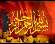 [Youth 25] نوجوان کا ماہ رمضان H.I. Sadiq Raza Taqvi - Al Quds Day - Urdu