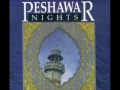 [Audio] Peshawar Nights - 10 Invoking assistance from Holy Imams - English