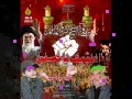 [Audio][01] - Intro - Ali Deep Rizvi - Noha 2011-12 - Dast-e-Khuda Bar Sar-e-Ma - Urdu