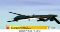 US never apologizes for drone victims - 24 Jan 2013 - English