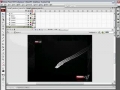 FlashEff Component: Create a Non-XML Photo Slide Show - English
