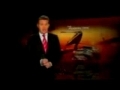 AU 60 Minutes BP Oil Spill Video, 13 June 2010, Removed by BP Demand - English 