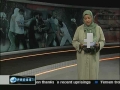 Bahrain: Court Sentences 4 Detained Protesters to Death - 28Apr2011 - English