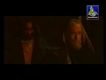 Movie - Hazrat Ibrahim (a.s) - 11/12 - Urdu