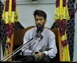 Ali Safdar Live - Naam-e-Ali a.s - Year 2000 - Urdu 