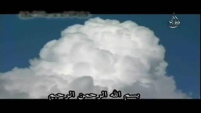 زيارة الإمام موسى الكاظم عليه السلام - Arabic