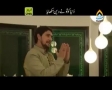 [01] Manqabat - Ya Mustafa (s) - Farhan Ali Waris 2013-14 - All Languages sub Urdu