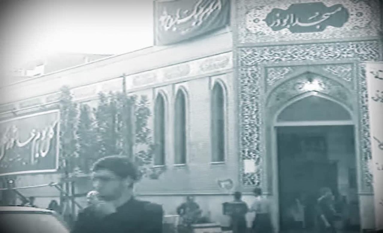 [Leader Clip] Details of the assassination of Ayatollah Khamenei and his comrades - Farsi sub English