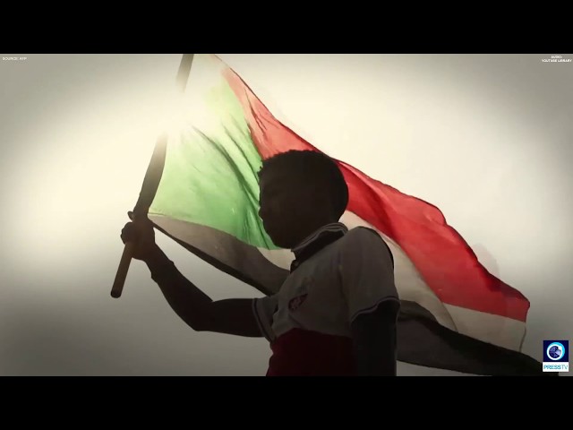 [05 August 2019] Sudan: Is civilian rule on the way? - English