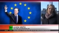 UK, Germany in secret deal to kill off EU bank, car regulation - English