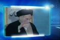 [09] آب و آیینه Excerpts from the speeches of Imam Khomeini (r.a) - Farsi