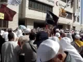 Haj - Shia Unity  in Mina Part 2 Video Clip