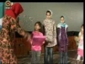 Irani Stage Program- Neelam Ghar with kids activity - Farsi