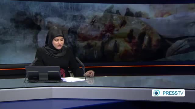 [18 July 2014] Rolling coverage of current situation in Gaza (05:30 GMT) (P.2) - English