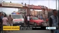 [25 Nov 2013] Libyan army on alert over clashes with Salafi militants - English