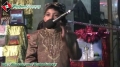 [ہفتہ وحدت] Speech Master Aqeel Abbas - 30 January 2013 - Urdu